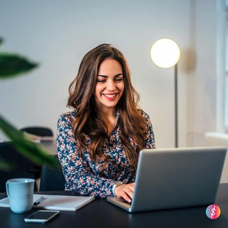 100 companies that offer work from home jobs (hiring now!)