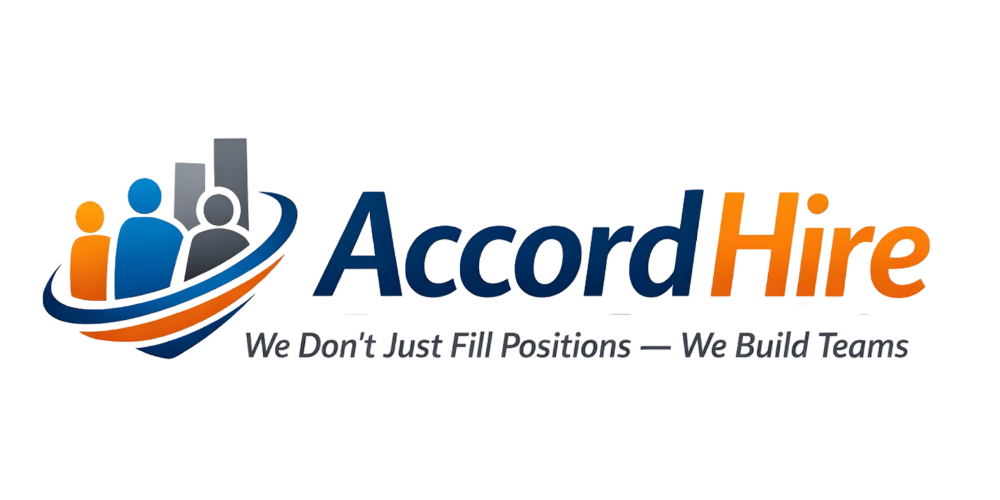 accord hire