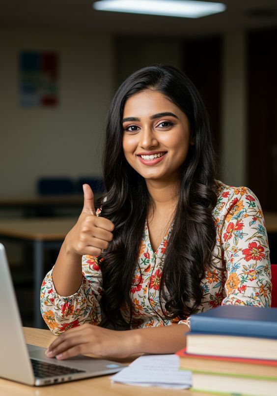 designx4u author portfolio freepik