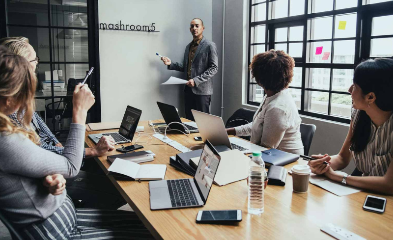 untitled design 4 2.png