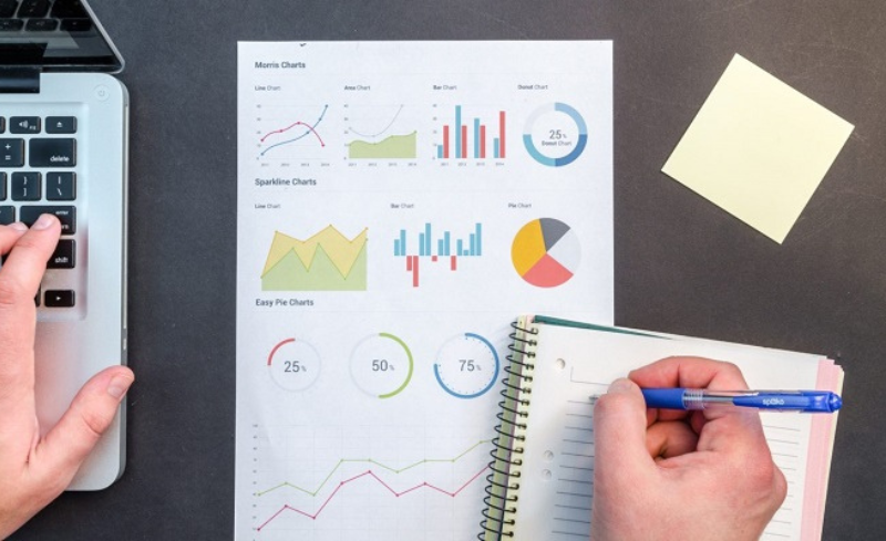 untitled design 5 2.png