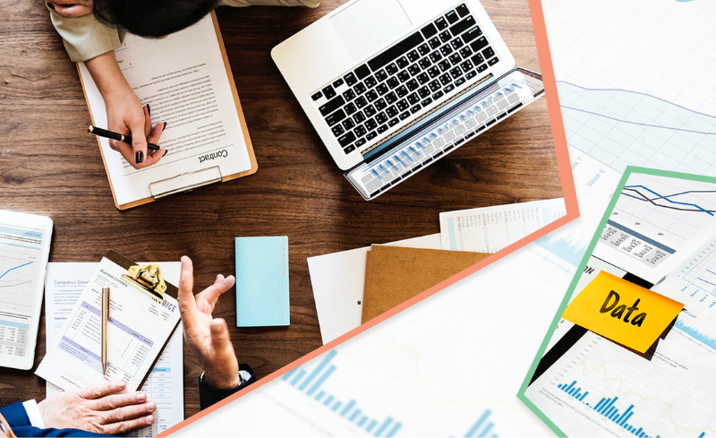 untitled design 6 1.png