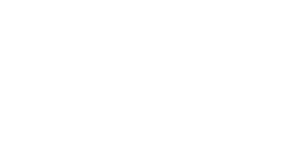 output onlinepngtools